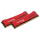 HyperX 8192MB 2400MHz Savage CL11 (2x4096) - 207555 - zdjęcie